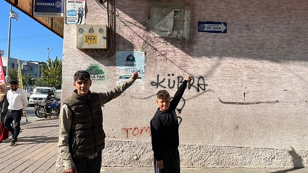 Adana’nın Yüreğir ilçesi, bir kez daha tartışmaların odağı oldu.