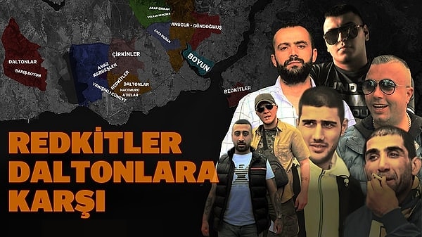 Kısa sürede yüksek abone sahibine ulaşan kanala mayıs ayında erişim engeli getirilmişti.