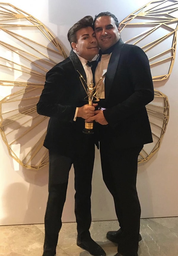 Sanatçının sağlık durumuna ilişkin son saatlerde yeni iddialar gündeme geldi.