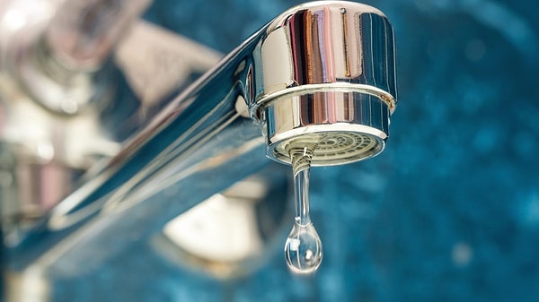 İSKİ'den yapılan açıklamaya göre, Kıraç Terfi Merkezi'nde kapasite artırımı ve revizyon çalışmaları ile bu merkezden beslenen isale hatlarında iyileştirme çalışmaları gerçekleştirilecek.