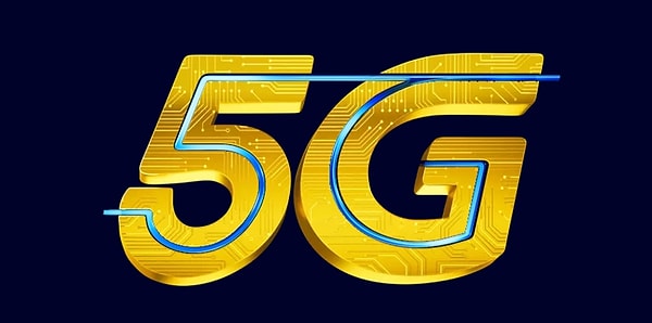 5G Uyumluluğunun Temel Kriterleri