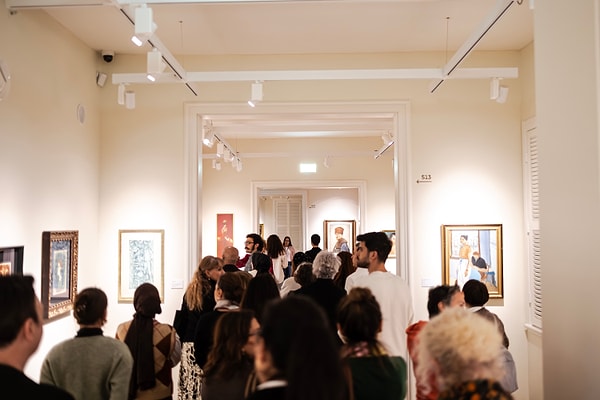 1925’ten bugüne uzanan kültürel süreklilik