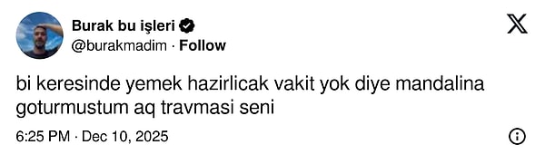 Portakal ve mandalinaların sofradan eksik olmamasının nedeni...