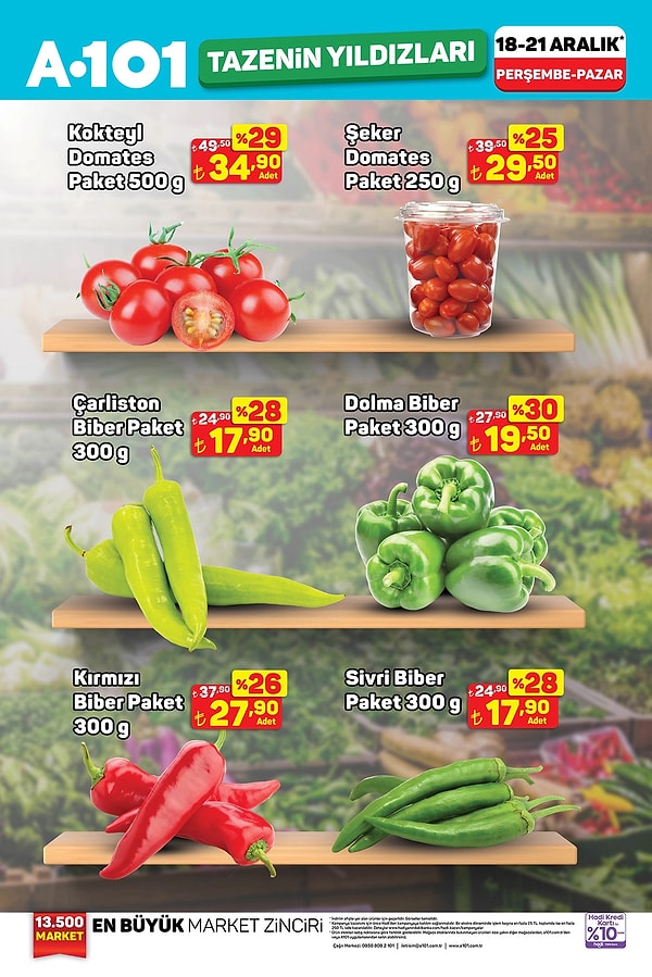 Tazenin Yıldızları