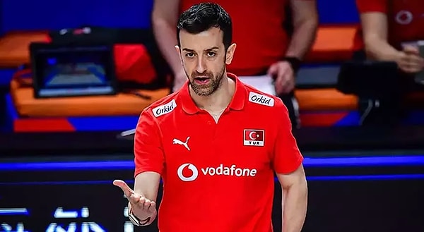 "Bunlar büyük yalanlar"