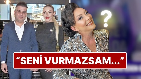 Annesi Güllü'yü Sevgilisi İçin Öldürdüğü İddia Edilen Tuğyan'ın Elinde Suç Aletiyle Kervan'ı Alıkoyduğu Anlar