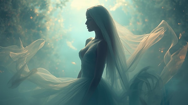 Tutkunun ve Çekimin Kaynağı