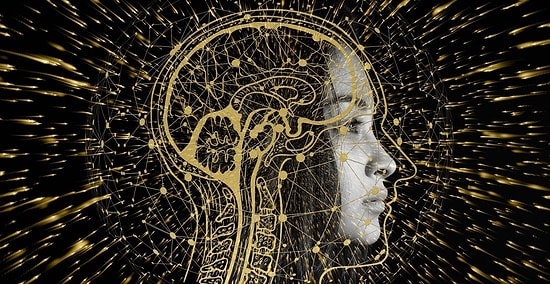 Research Reveals Men With Strong Problem-Solving Skills Have Healthier Relationships