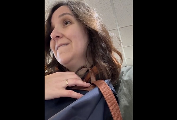 “1000 dolar mı? Ciddi misiniz? Bu çok fazla!”