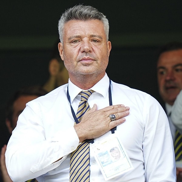 Saran, parmak izi tespiti istedi.