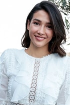 Aybüke Pusat