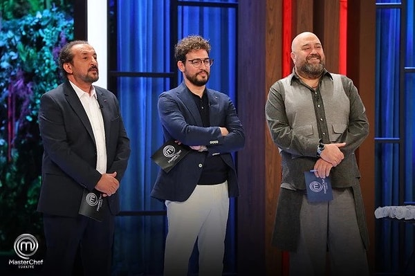 MasterChef 20 Aralık Cumartesi günü eleme gecesiyle ekranlardaydı.