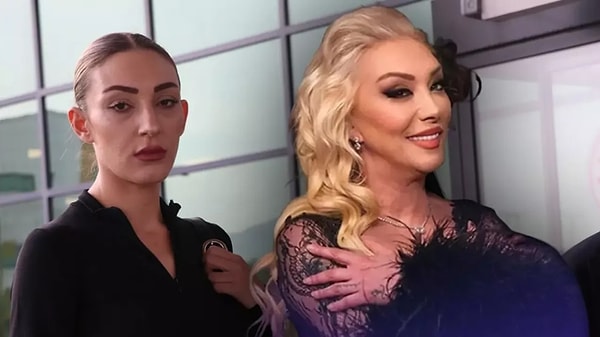 Soruşturmanın ilerleyen aşamasında Gülter’in kardeşi Tuğberk de şikayetçi sıfatıyla savcılığa ifade verdi.