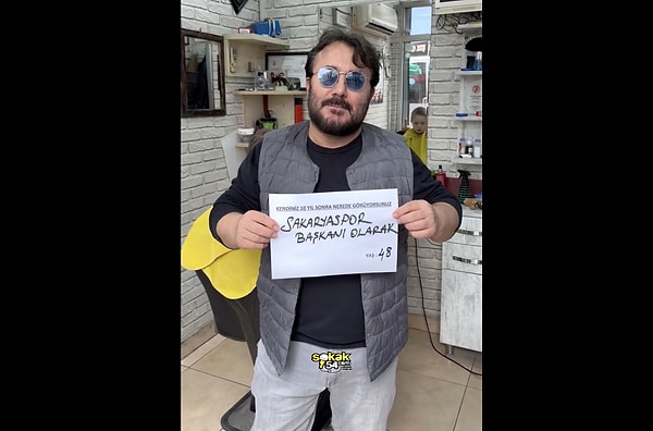 Ya mezarda ya yurt dışında...