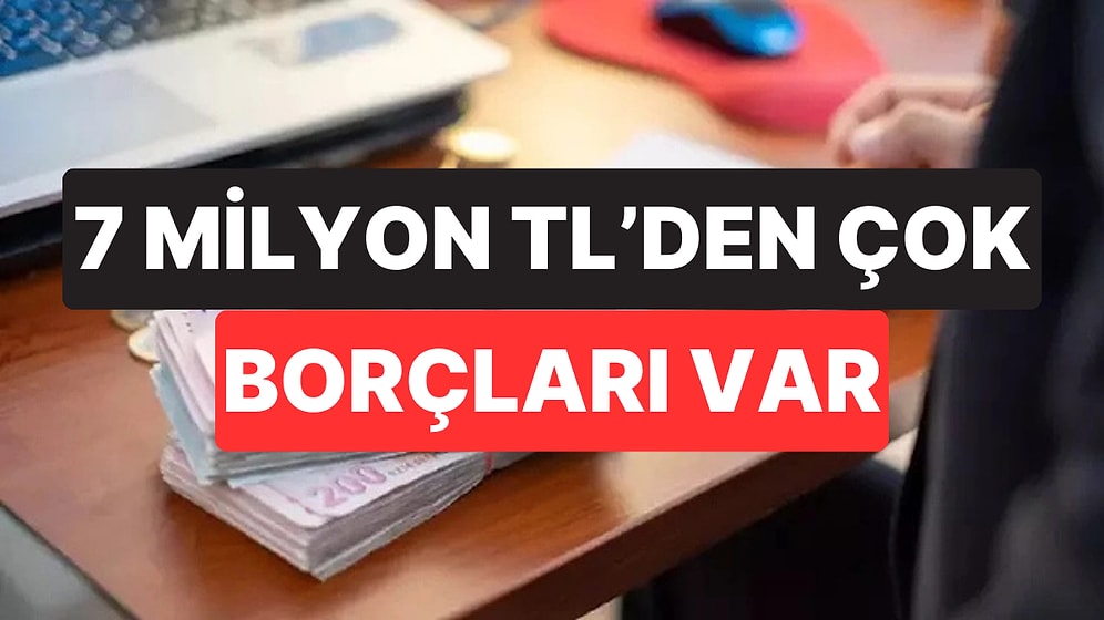 Milyonluk Borçlar Gündemde: Bursa’da Vergi Yüzsüzleri Listesi Yayımlandı! Otomotiv Devleri de Var