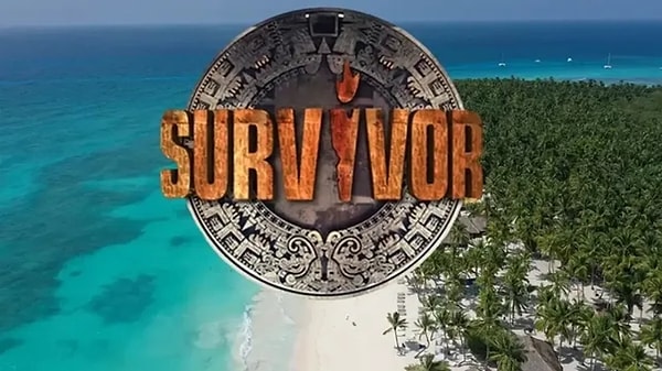 "Survivor 2026 Ne Zaman Başlıyor?" sorusu yanıt buldu!