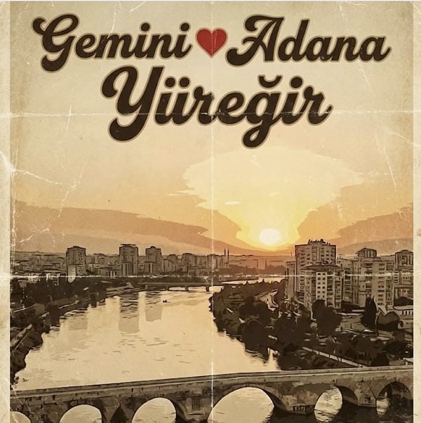 Google'ın yapay zeka asistanı Gemini'dan da komik bi' atak geldi.😂