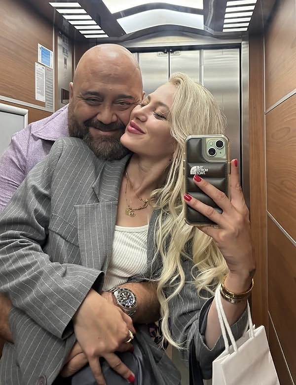 MasterChef'in demirbaş jüri üyesi, ülkemizdeki en popüler şeflerden biri olan Somer Sivrioğlu'nu tanımayan yoktur!