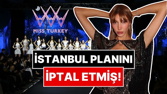 Hakkında Yakalama Kararı Çıkmıştı: Şevval Şahin'in "Döneceğim" Açıklamasında Samimi Olmadığı Ortaya Çıktı!