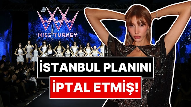 Hakkında Yakalama Kararı Çıkmıştı: Şevval Şahin'in "Döneceğim" Açıklamasında Samimi Olmadığı Ortaya Çıktı!