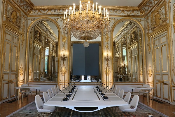 Kayıp ürünler tespit edildi.