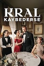 Kral Kaybederse