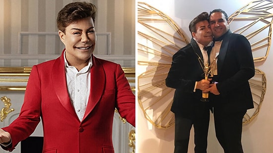 Fatih Ürek’s Manager Denies Claims That He Entered a Vegetative State