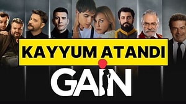 GAİN Medya’ya Operasyon: Holding ve Şirket Yetkilileri Gözaltına Alındı