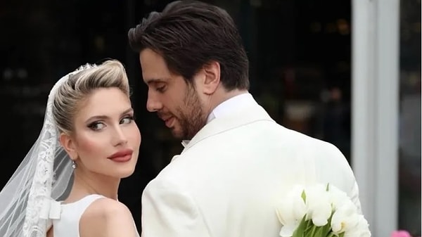 İş adamı Cemal Özgörkey’in yeğeni, 30 yaşındaki Leyla Mizrahi, uykusunda geçirdiği ani bir rahatsızlık sonucu hayatını kaybetti.