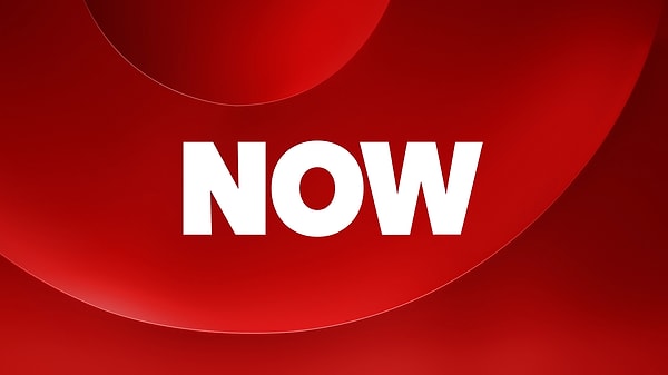 NOW bu sezon birçok yeni diziye ev sahipliği yaptı.