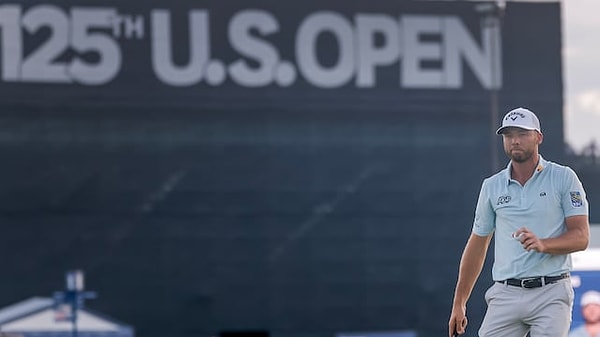 Kuralları ise biraz esnek diyebiliriz. 👇