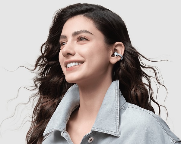 En önemlisi ile başlayalım; çevre ile bağlantıyı koparmamalı.