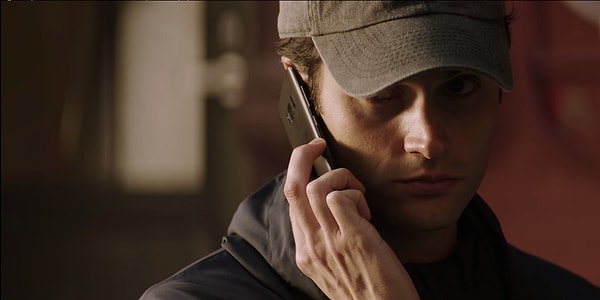 4. Sana geç cevap verilirse ne düşünürsün?