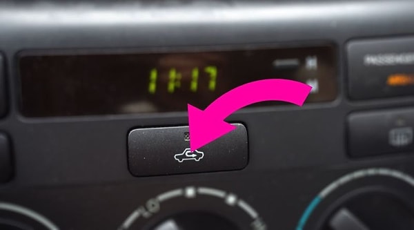 This button is crucial!