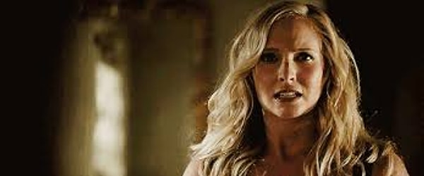 Anksiyete Skorun: 50/100