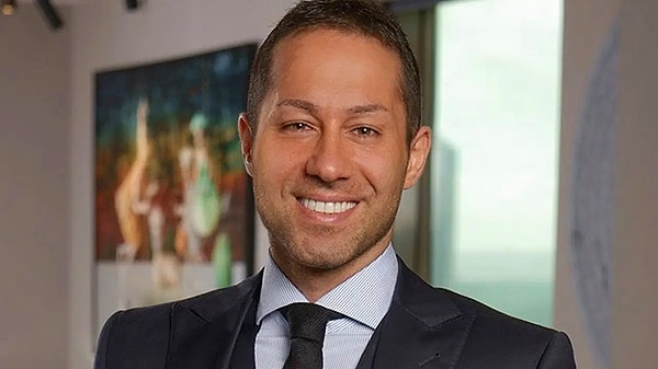 Kasım Garipoğlu'nun tutuklanan şoförü yalı partisinin detaylarını açıkladı.