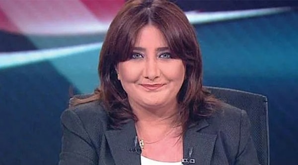 Sevilay Yılman'ın "Okan Buruk ifadeye çağrılacak” açıklamasının ardından Show TV'deki işine son verildi.