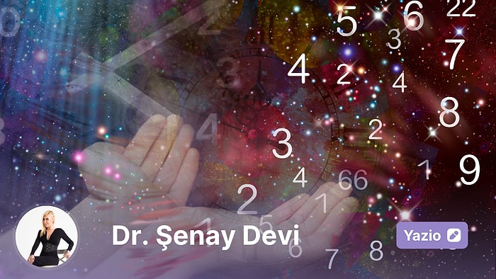 22 – 28 Aralık 2025 Haftalık Numereskobunuz