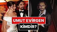 Umut Evirgen Kimdir? Alina Boz'un Eşi Umut Evirgen Neden Gözaltına Alındı?