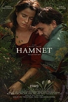 Hamnet