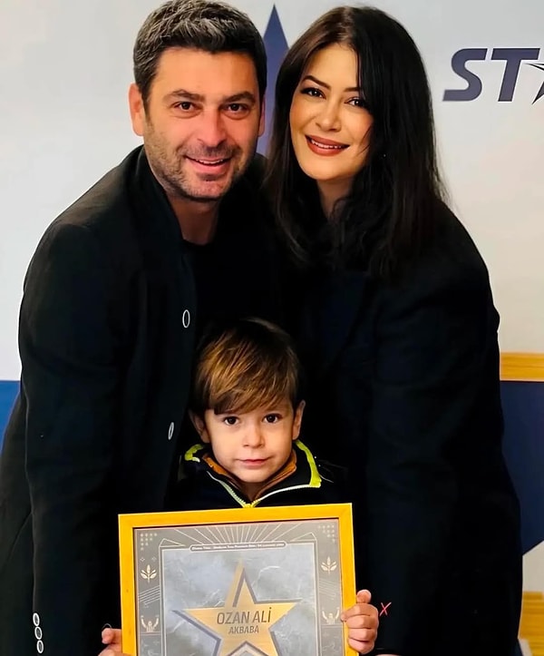 As reported by Birsen Altuntaş, it has come to light that Buket Akbaba, who has left her mark on numerous successful series and films to date, is set to undergo heart surgery.