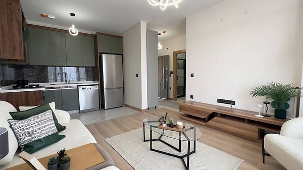 TOKİ 500 Bin Konut Ne Zaman Teslim Edilecek?