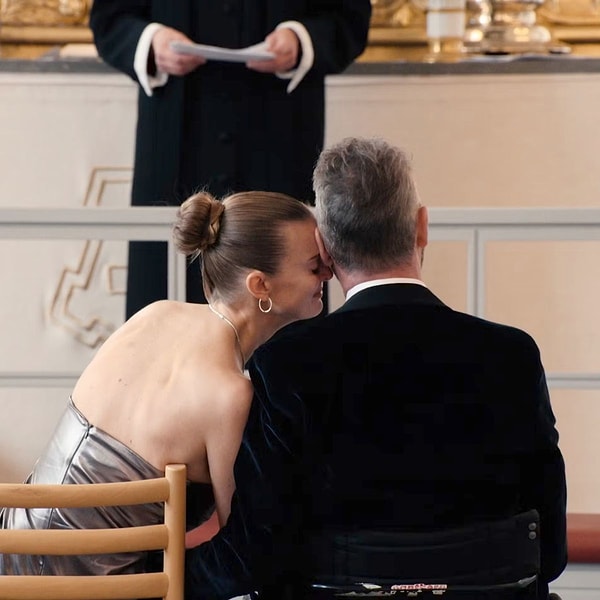 Yapay zekadan gelen yanıt “evet” oldu.