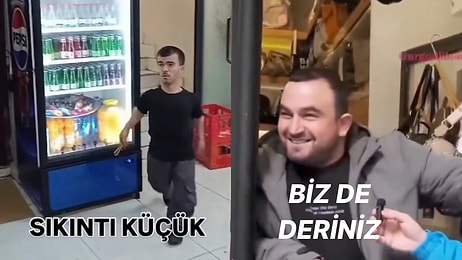 2025 Yılında Sosyal Medyadan Çıkıp Hayatımıza Giren Akım ve Kalıplar