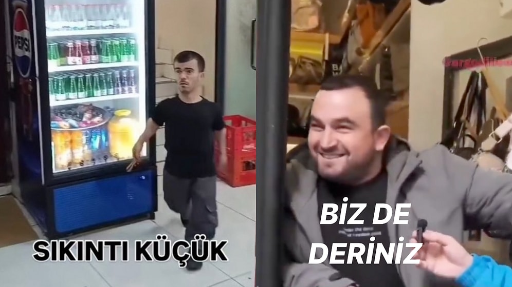 2025 Yılında Sosyal Medyadan Çıkıp Hayatımıza Giren Akım ve Kalıplar