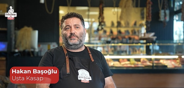 1. Bir Instagram Videosuyla Dünyaya Açılmak: Hakan Başoğlu