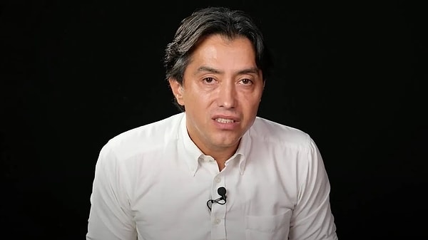 Spikerler ve medya çalışanlarına yönelik düzenlenen operasyon genişletilmişti.