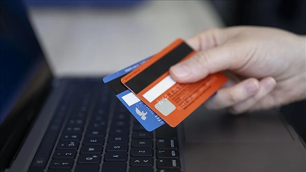 Puanların kullanım süresi bankalara göre sınırlı tutuluyor