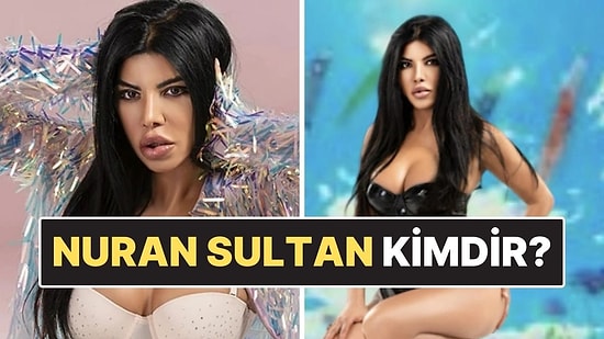 Nuran Çokçalışkan Kimdir, Kaç Yaşında? Nuran Çokçalışkan Neden Gözaltına Alındı?