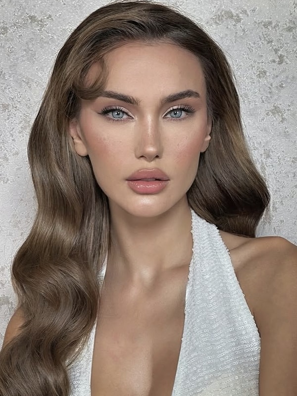 Melisa Fidan Çalışkan Kaç Yaşında, Ne İş Yapıyor?